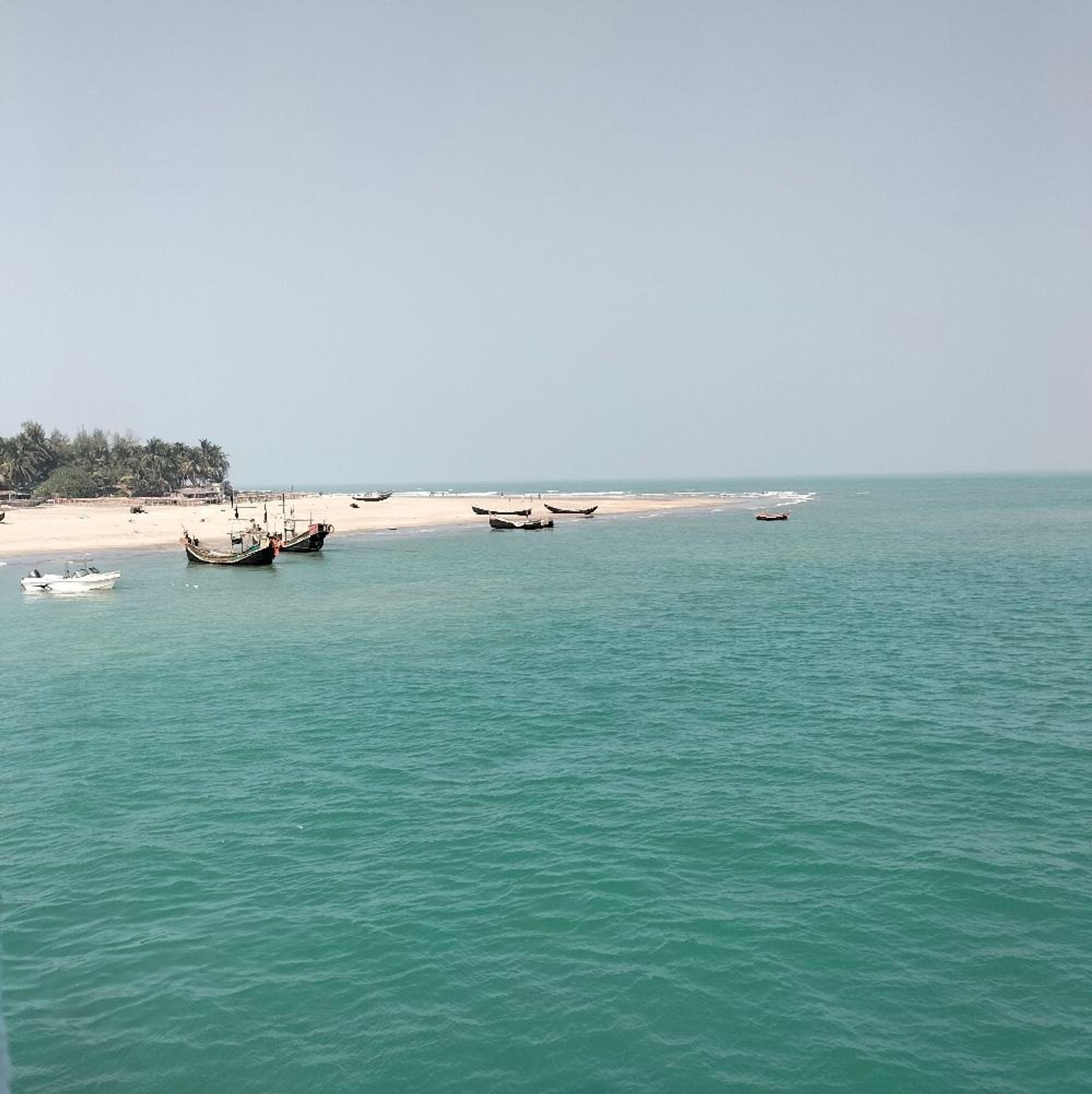 Lezbiyen sochli porno rasmlar Bokiralikni buzish porno video