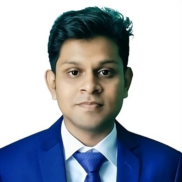 teacher-image