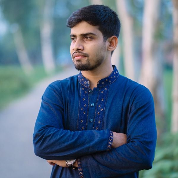 teacher-image
