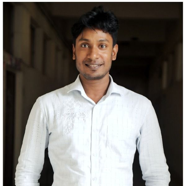 teacher-image