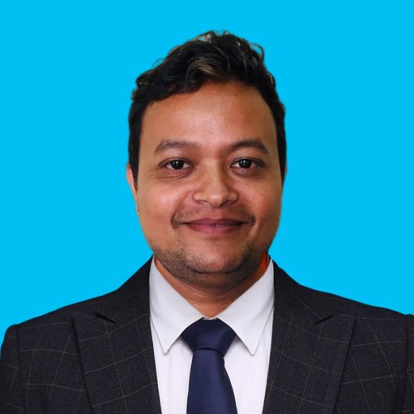 teacher-image