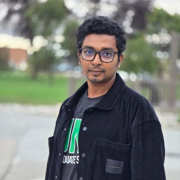 Teacher Image