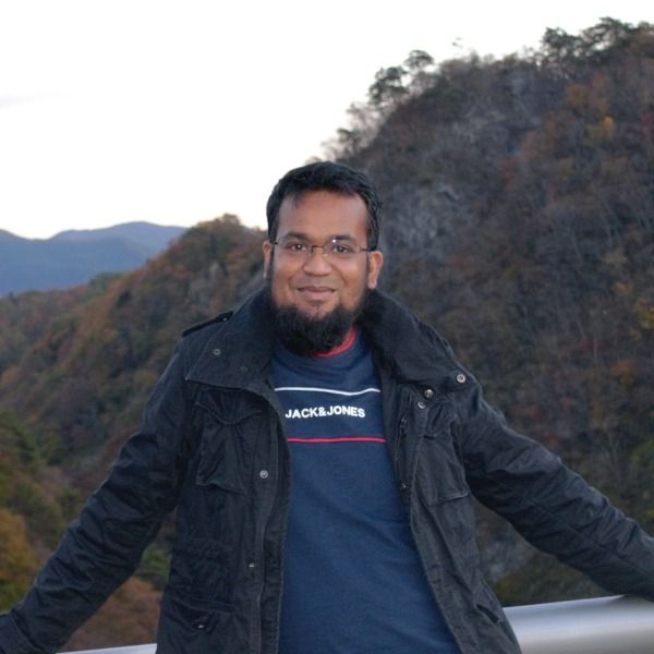 Teacher Image
