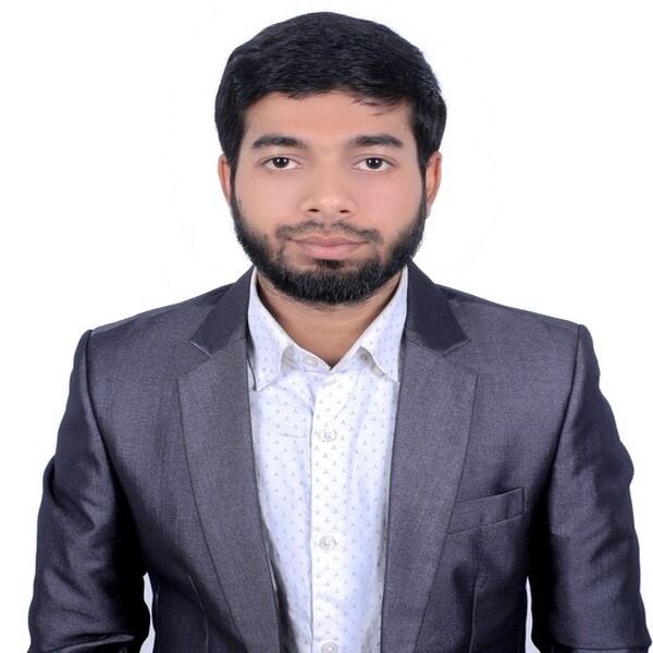 teacher-image