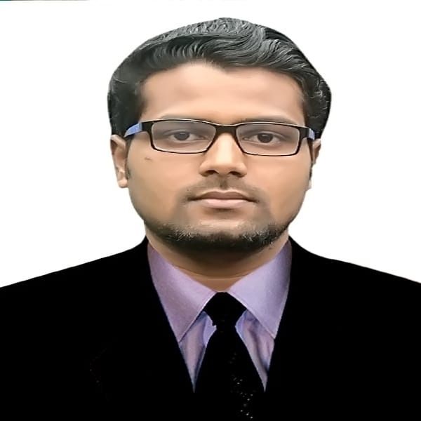 teacher-image