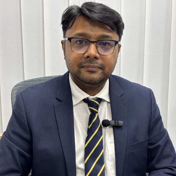 Teacher Image
