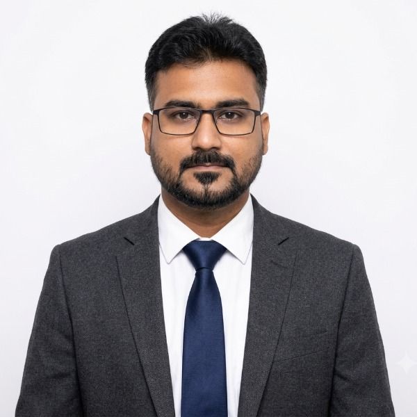 teacher-image
